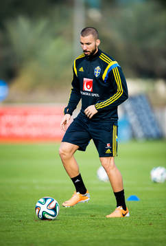 Guillermo Molins