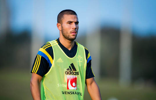 Erdin Demir