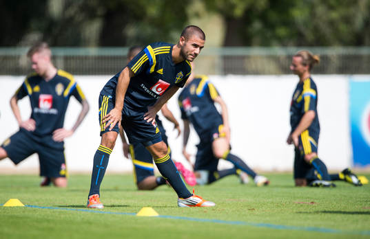 Erdin Demir