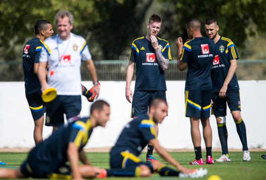 Pontus Jansson