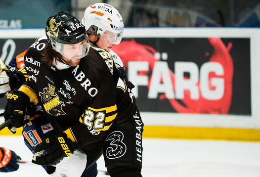s Daniel Josefsson