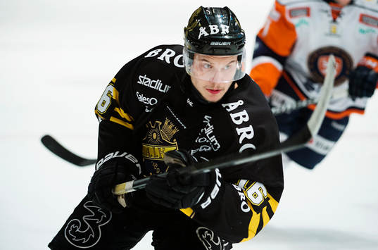 s Theodor Lennström