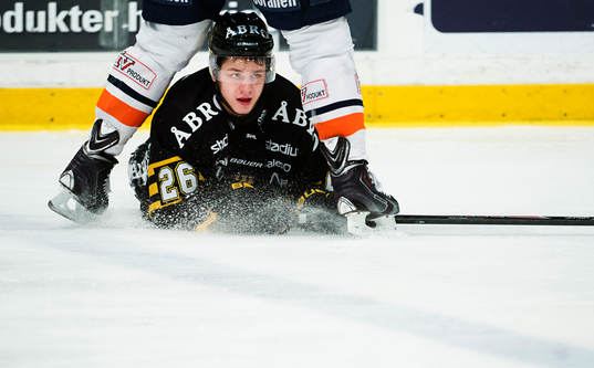 s Mattias Janmark