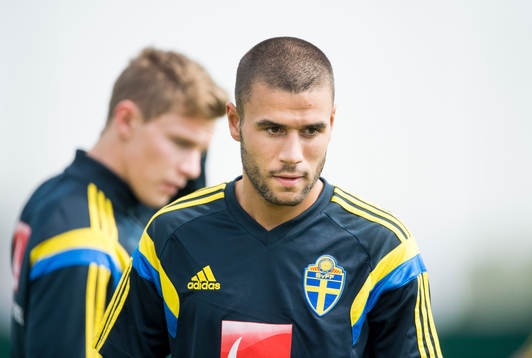 Erdin Demir