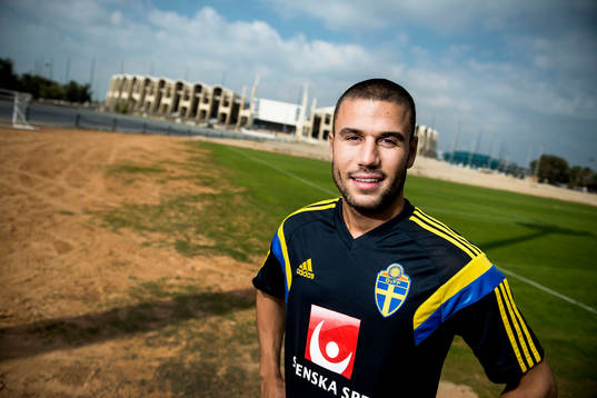 Erdin Demir