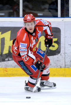 Almtunas Martin Hellgren