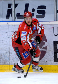 Almtunas Martin Hellgren