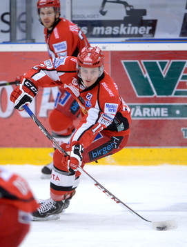 Almtunas Emil Bejmo