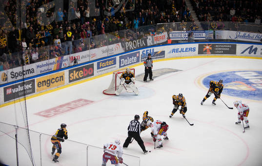 Nedsläpp