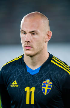 Sveriges Magnus Eriksson