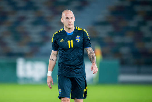 Sveriges Magnus Eriksson