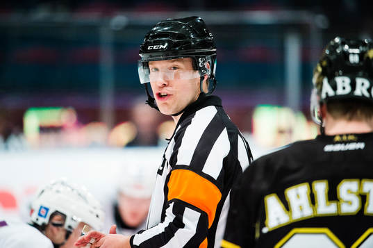 domare Tobias Björk