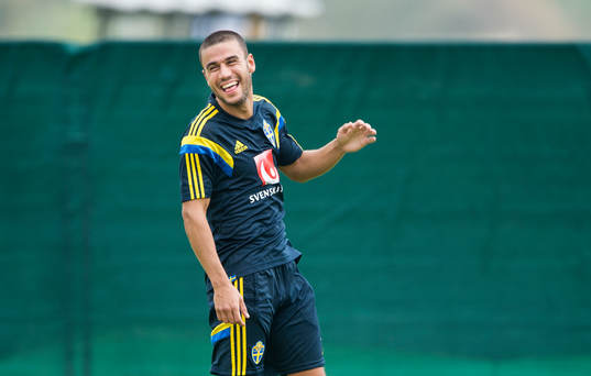 Emir Demir