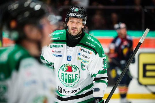 Rögles Andreas Lilja