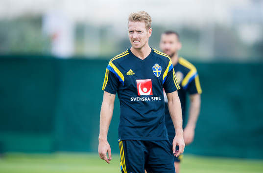 Christian Wilhelmsson