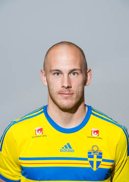 Porträtt på Sveriges Magnus Eriksson