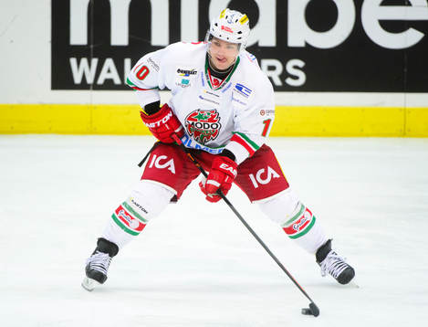 Modos Per-Åge Skröder