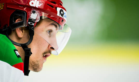 Moras Claes Nordén