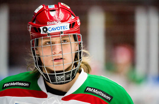 Moras Anton Karlsson