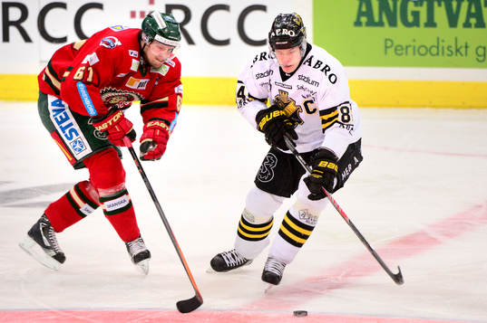 s Patric Blomdahl