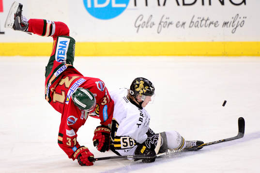 s Dennis Nordström