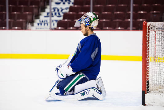 Eddie Läck