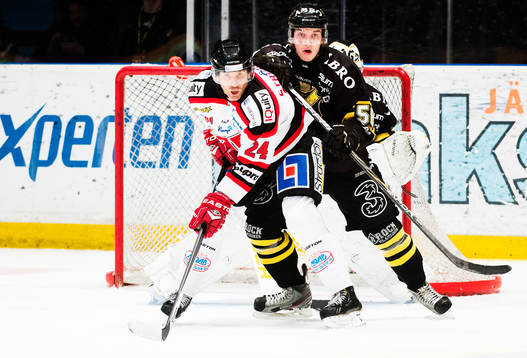 s Dennis Nordström