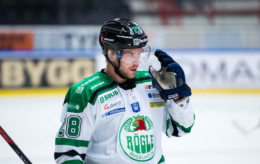 Rögles Tim Kunes