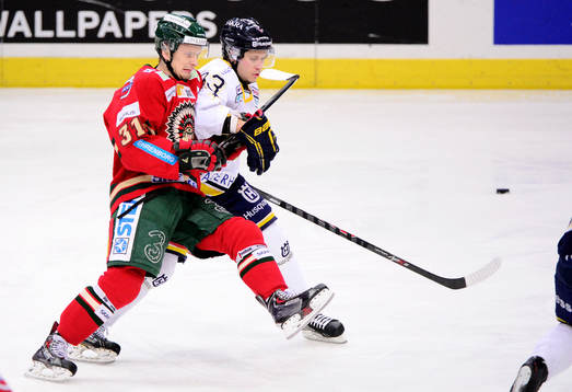 s Elias Fälth