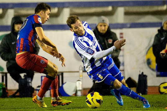 IFK Göteborgs Emil Salomonsson