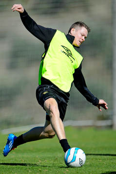 Viktor Claesson