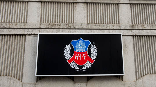 Helsingborgs kansli