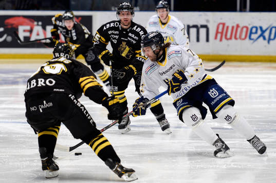 s Johan Lindström