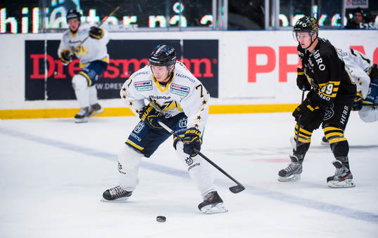 s Patrik Carlsson