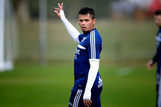 IFK Göteborgs Daniel Sobralense