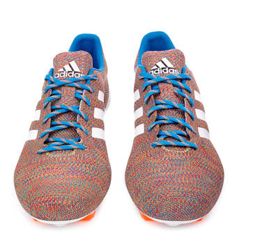 Football -  Luis Suarez New Adidas Football Boot Launch