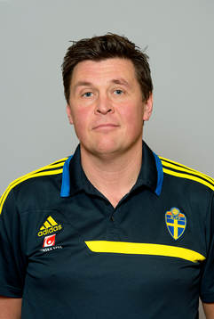 Antti Kanerva