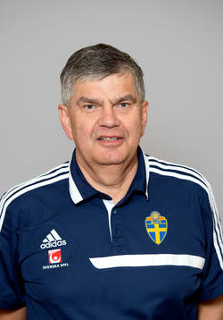 Germund Nilsson