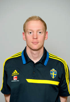 Per Melin