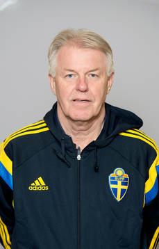Bo Karlsson