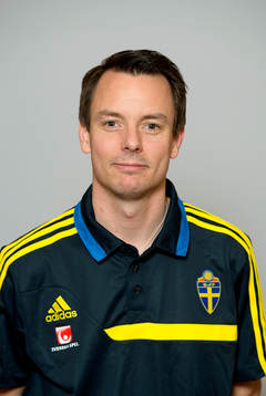 Anders Böwing