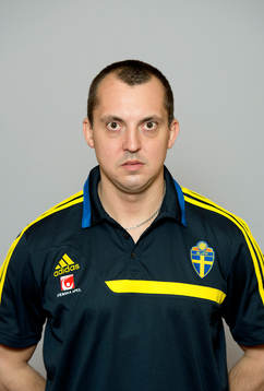 Dragan Banjac