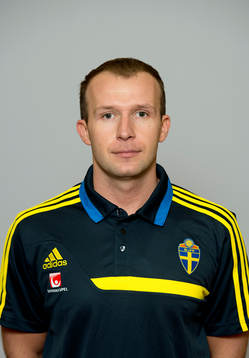 Fuad Ganibegovic