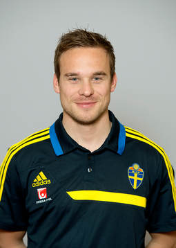 Kristoffer Karlsson