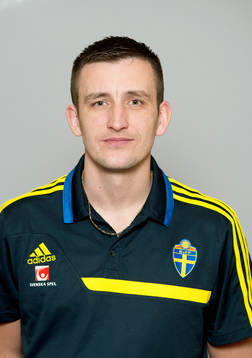 Nermin Cisic