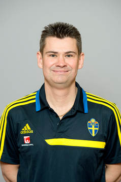 Albert Andersson