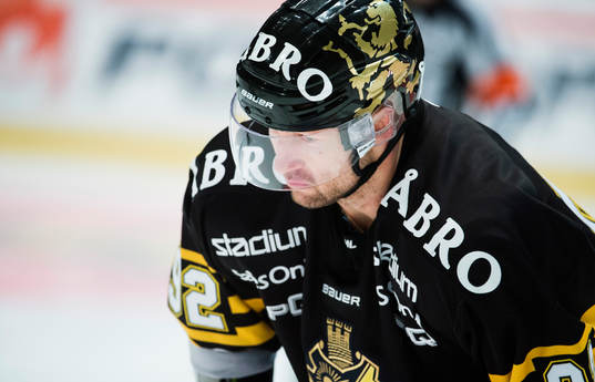 s Michael Nylander
