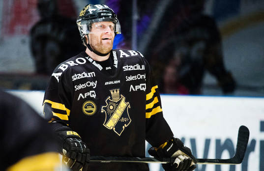 s Michael Nylander
