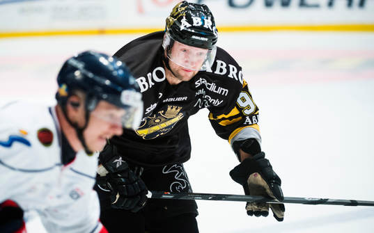 s Michael Nylander
