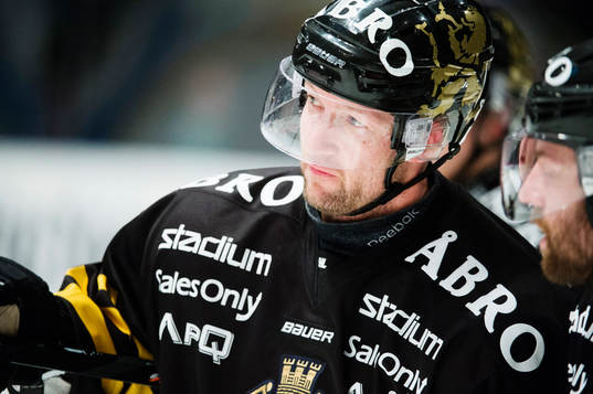 s Michael Nylander